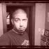 Justin Gean