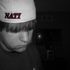Joe Mauch