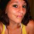 Sarah Haskin