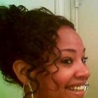Pretty Brown