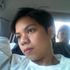 panchit Alejandro