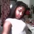 Mrsz. Long Haiired Beauty