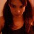 Sonjamarie weems
