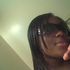 Sable Johnson