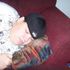 scotty stapleton