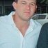 Jeff Osburn
