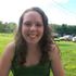 Samantha McIntire