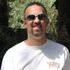 Jim Thevenow