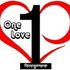 OneLove MarketingGroup