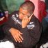 trayvon morrissette