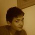 dylan tolliver