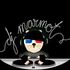 DJ MARMOT