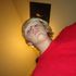 Austin Nettles