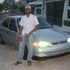 banner gonzalez