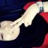 Nurashikin Ismail