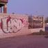 .: Liso0 gCr :.