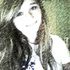 Cheyenne Winchell