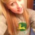 Emily Kay Pedersen