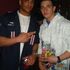 bobby barcos