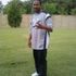 Brandon Nelson