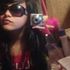 Rakel Crvantzz.-