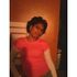 cera jackson