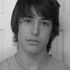 Nic Brickley