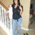 Jessica Smith