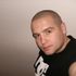 James Reed