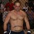 brandon howard