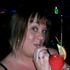 Becky Wood
