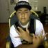 Leo Garcia