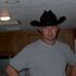 Micheal Webb