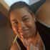 Nicole Johnson