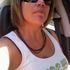Brandy Gades