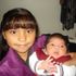 Gaby Montoya