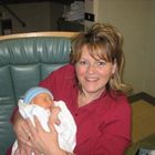 Debbie Kilburn
