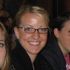Katie-Anna Mitchell