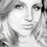 charise slach