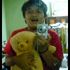 Ahmad syimir Irsyad