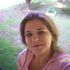 Lisa Comstock