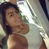Claudia lopez
