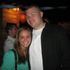 Courtney
