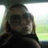 Benedicte sofie