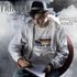 Stoffel aka Rap-Autodidakt