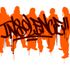 Insolence