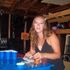 Jaime Swigart