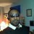 Montee Burns