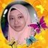 NuR SiLa ..^_^ !