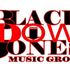BlackDowJonesMusicGroup,LLC